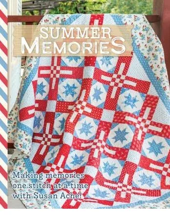 vintageandvogue5679758