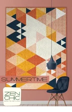 vintageandvogue5680513