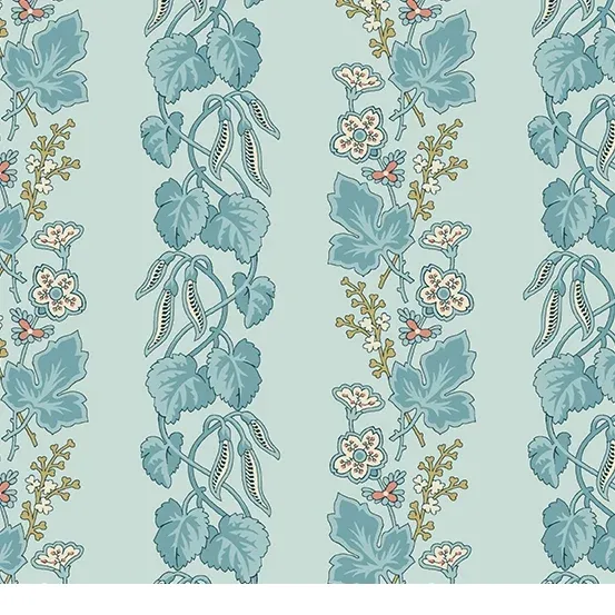 vintageandvogue5681026
