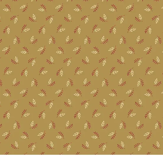 vintageandvogue5681054