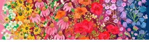vintageandvogue5681264
