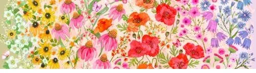 vintageandvogue5681288