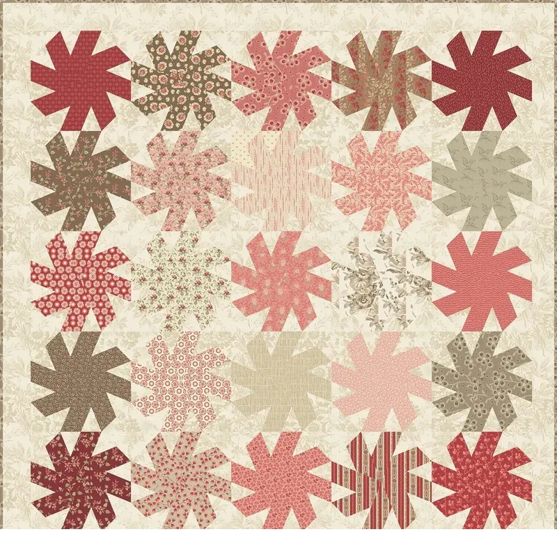 vintageandvogue5682006