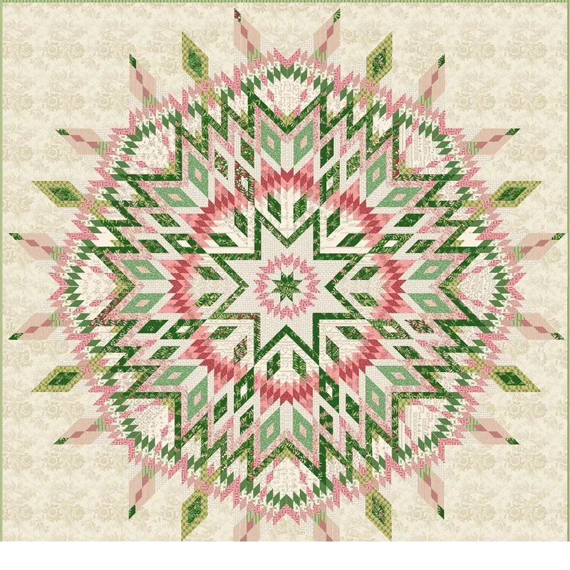 vintageandvogue5682173