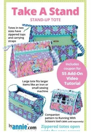 vintageandvogue5682235