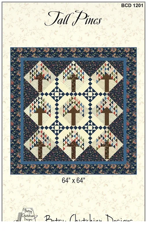 vintageandvogue5682256