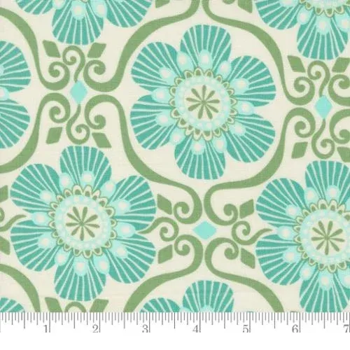 vintageandvogue5682308