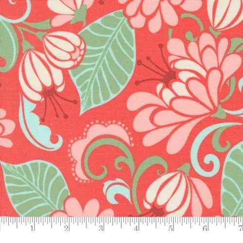 vintageandvogue5682575