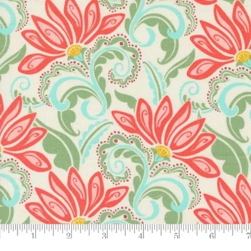 vintageandvogue5682754