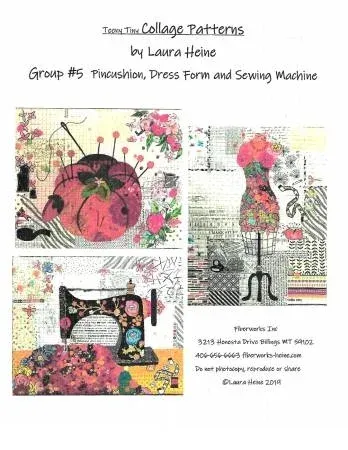 vintageandvogue5683149
