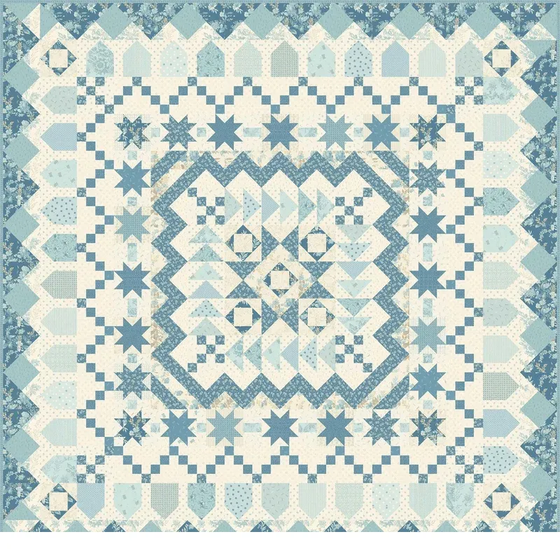 vintageandvogue5683242