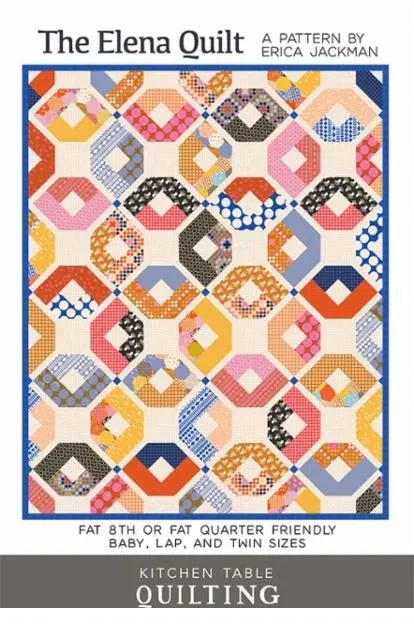 vintageandvogue5683748