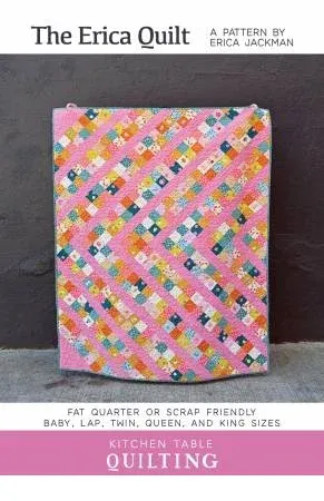 vintageandvogue5683779