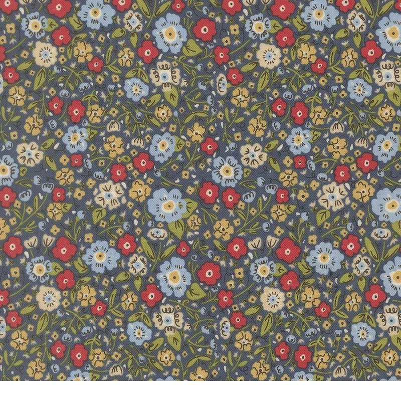 vintageandvogue5684105
