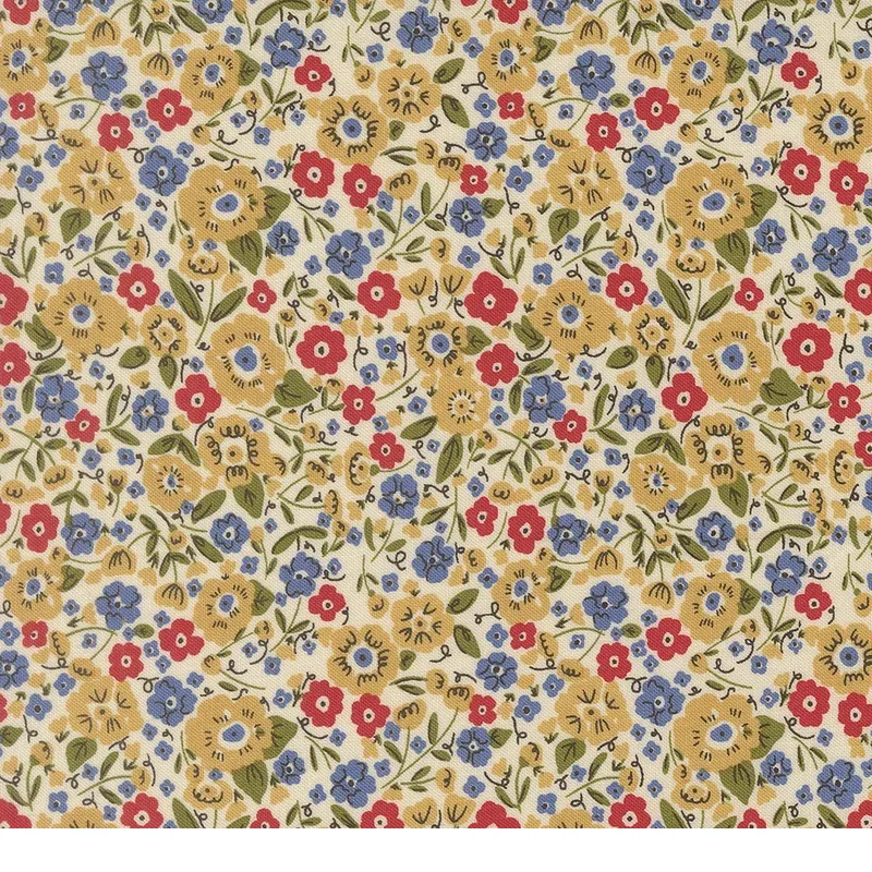 vintageandvogue5684125