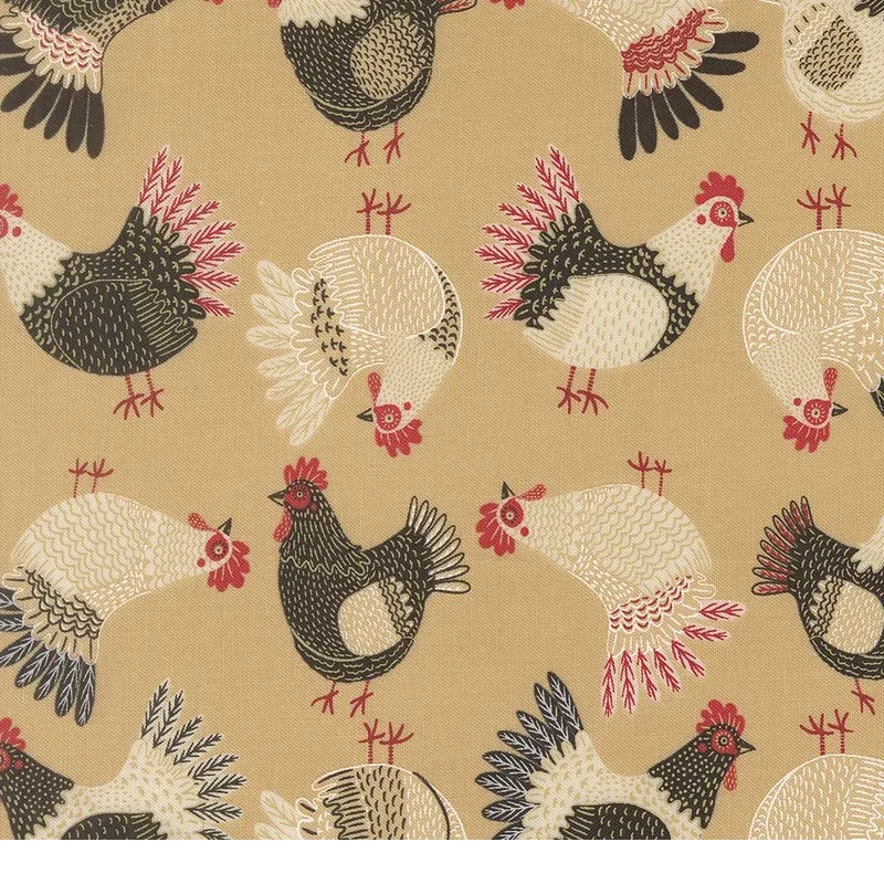 vintageandvogue5684430