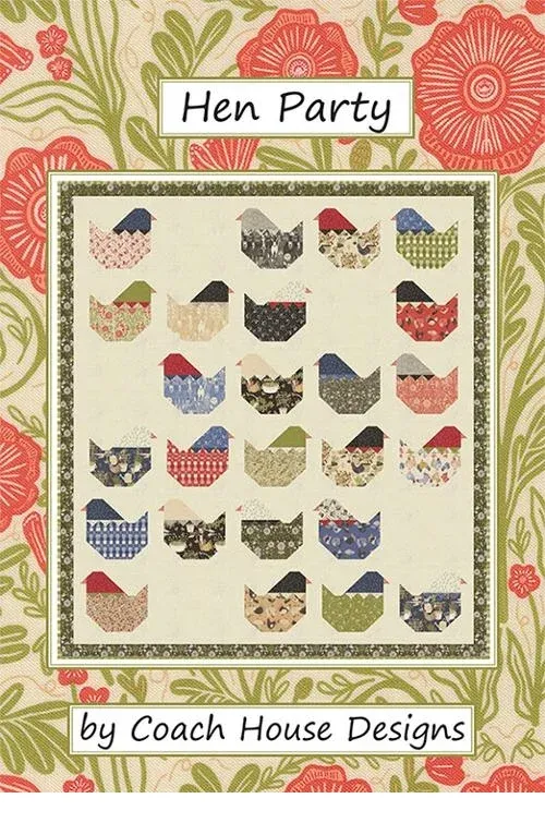 vintageandvogue5684572