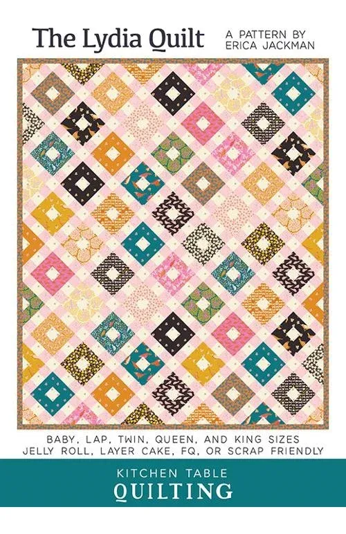 vintageandvogue5684955