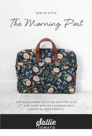vintageandvogue5685042