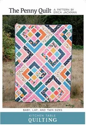 vintageandvogue5685144