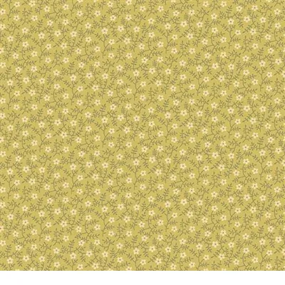 vintageandvogue5685543