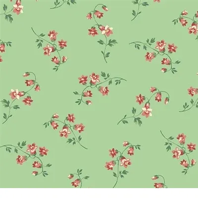 vintageandvogue5685555