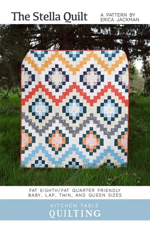 vintageandvogue5685617