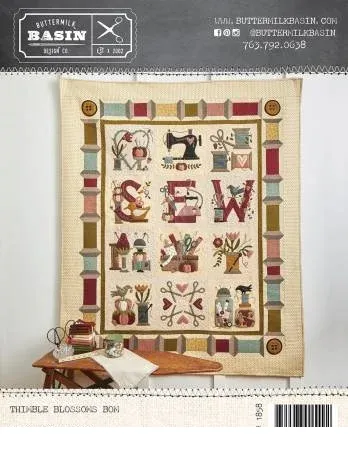 vintageandvogue5685827