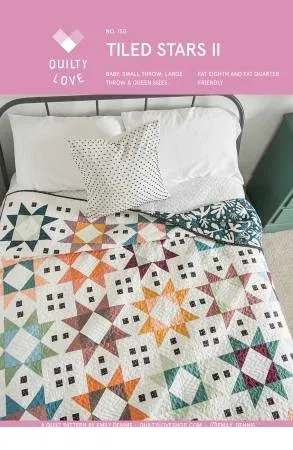 vintageandvogue5686062
