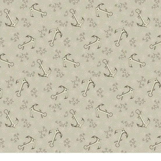 vintageandvogue5687797