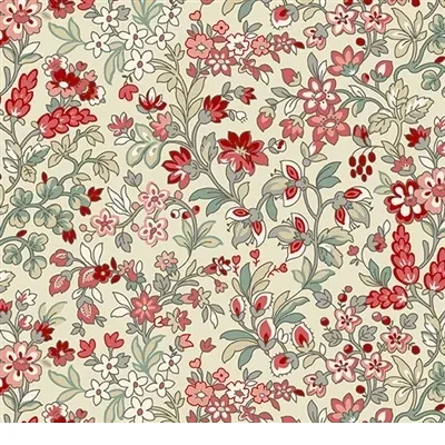 vintageandvogue5687856