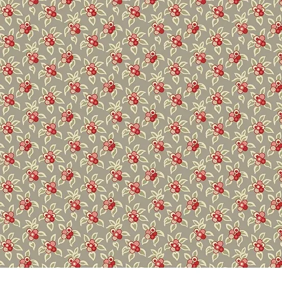 vintageandvogue5687904