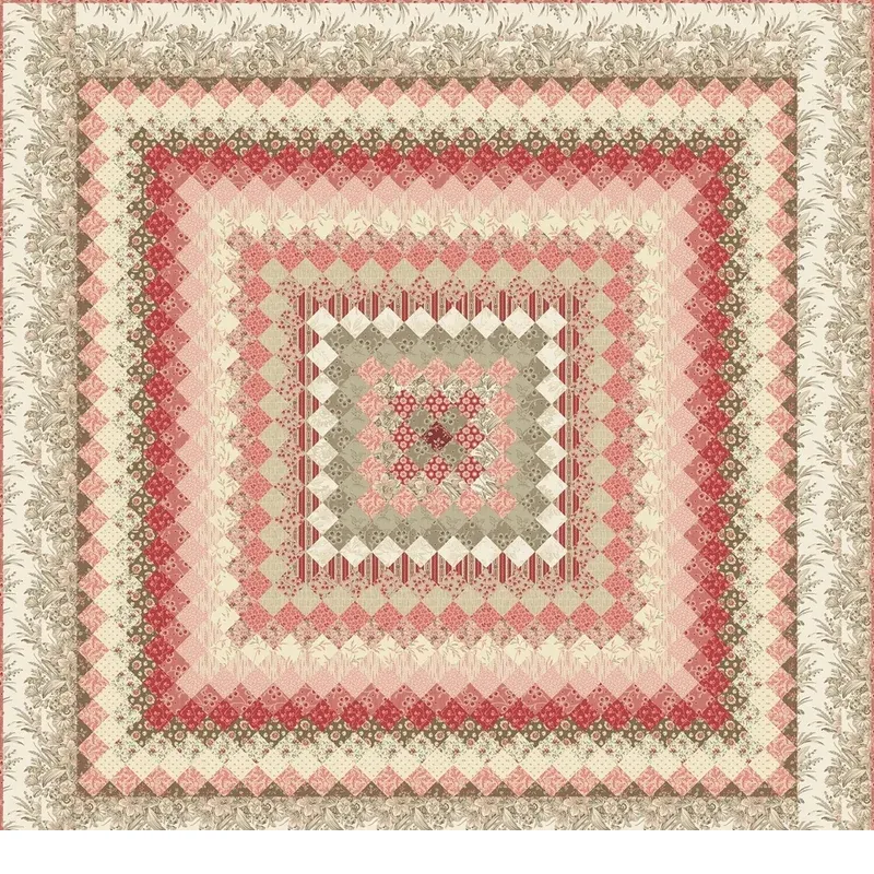 vintageandvogue5688327
