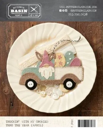 vintageandvogue5688495