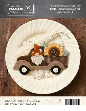 vintageandvogue5688508