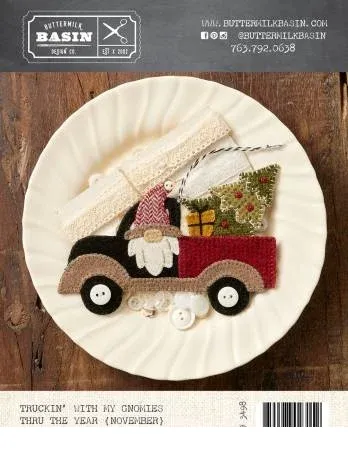 vintageandvogue5688539