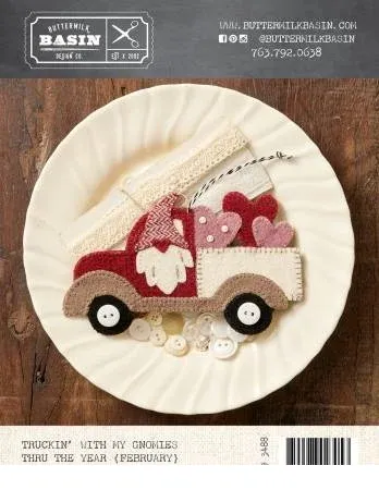 vintageandvogue5688556
