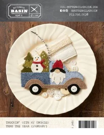 vintageandvogue5688572