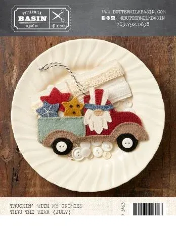 vintageandvogue5688584