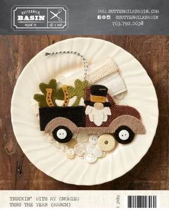 vintageandvogue5688612
