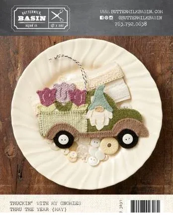 vintageandvogue5688644