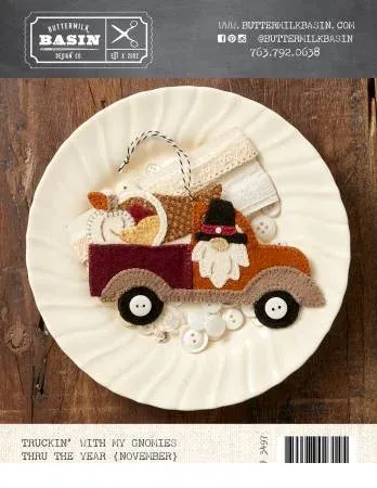 vintageandvogue5688671