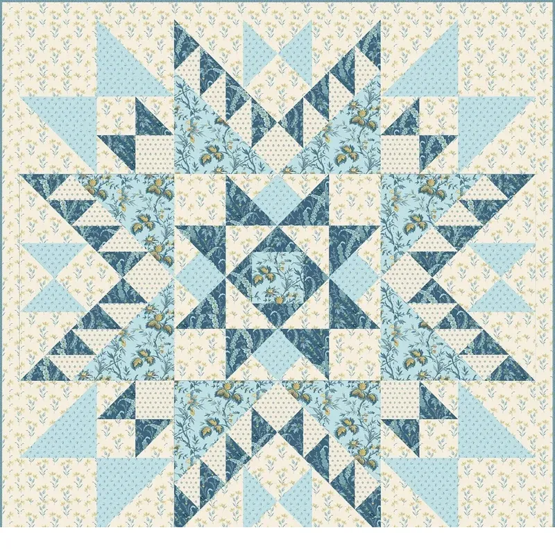 vintageandvogue5688788