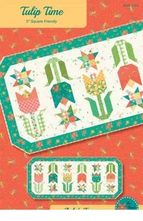 vintageandvogue5689141