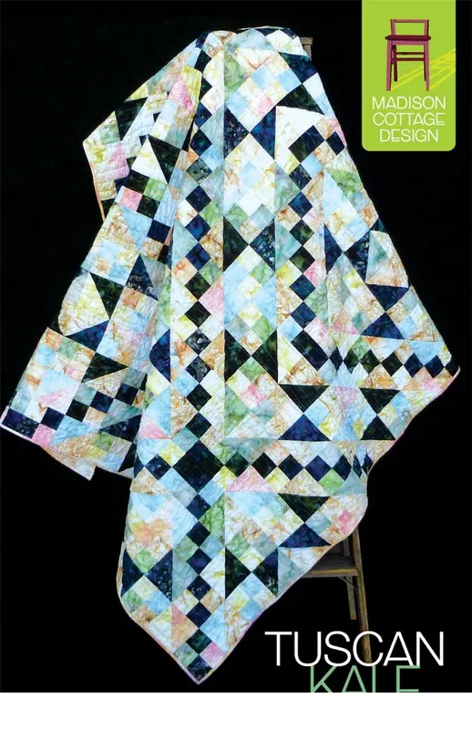 vintageandvogue5689419