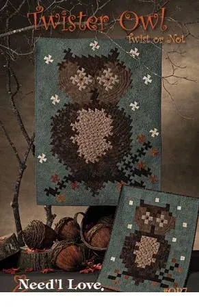 vintageandvogue5689655