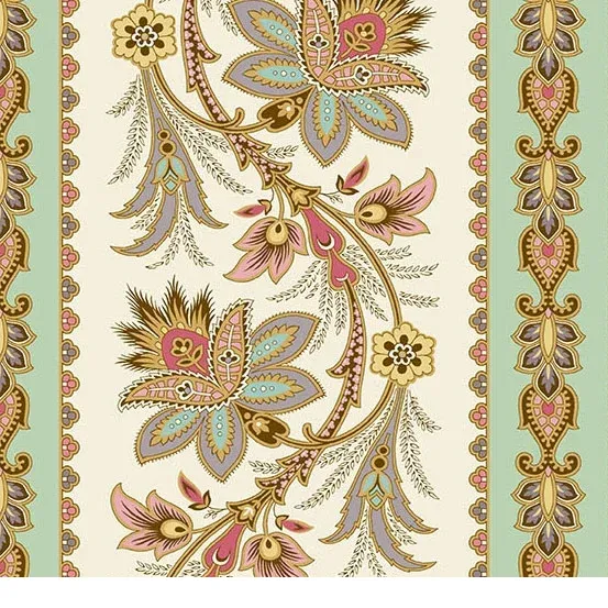 vintageandvogue5689683