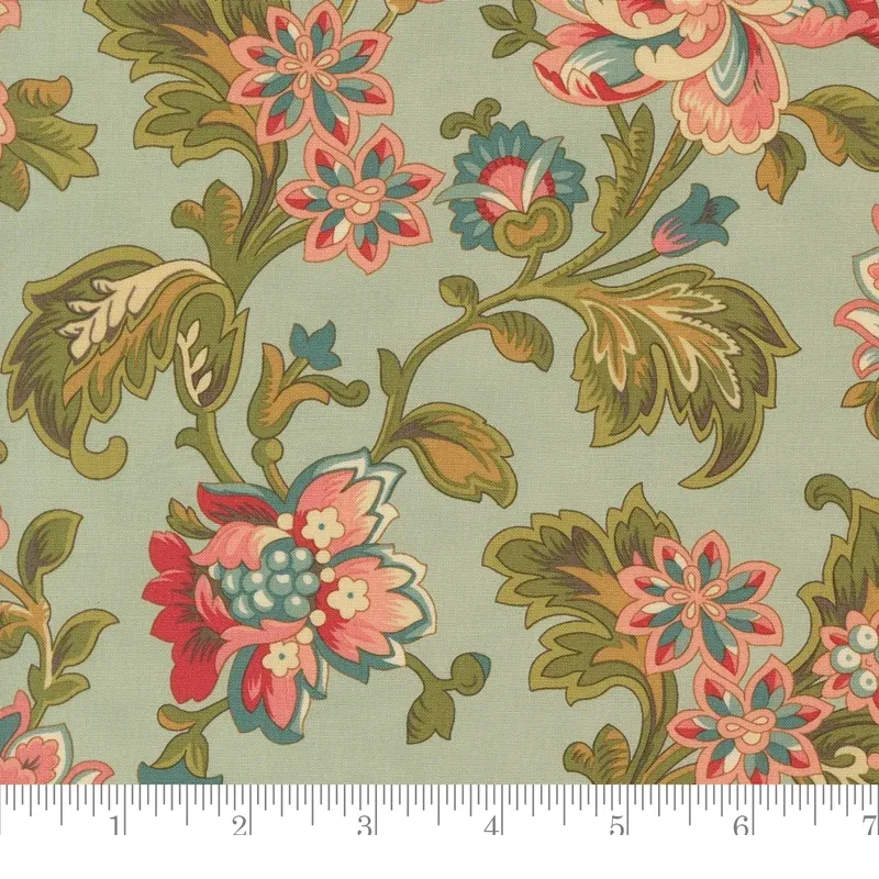 vintageandvogue5690136