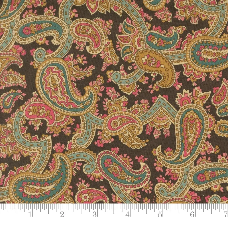 vintageandvogue5690206