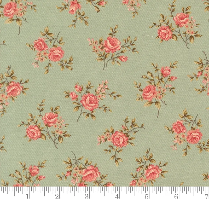 vintageandvogue5690254